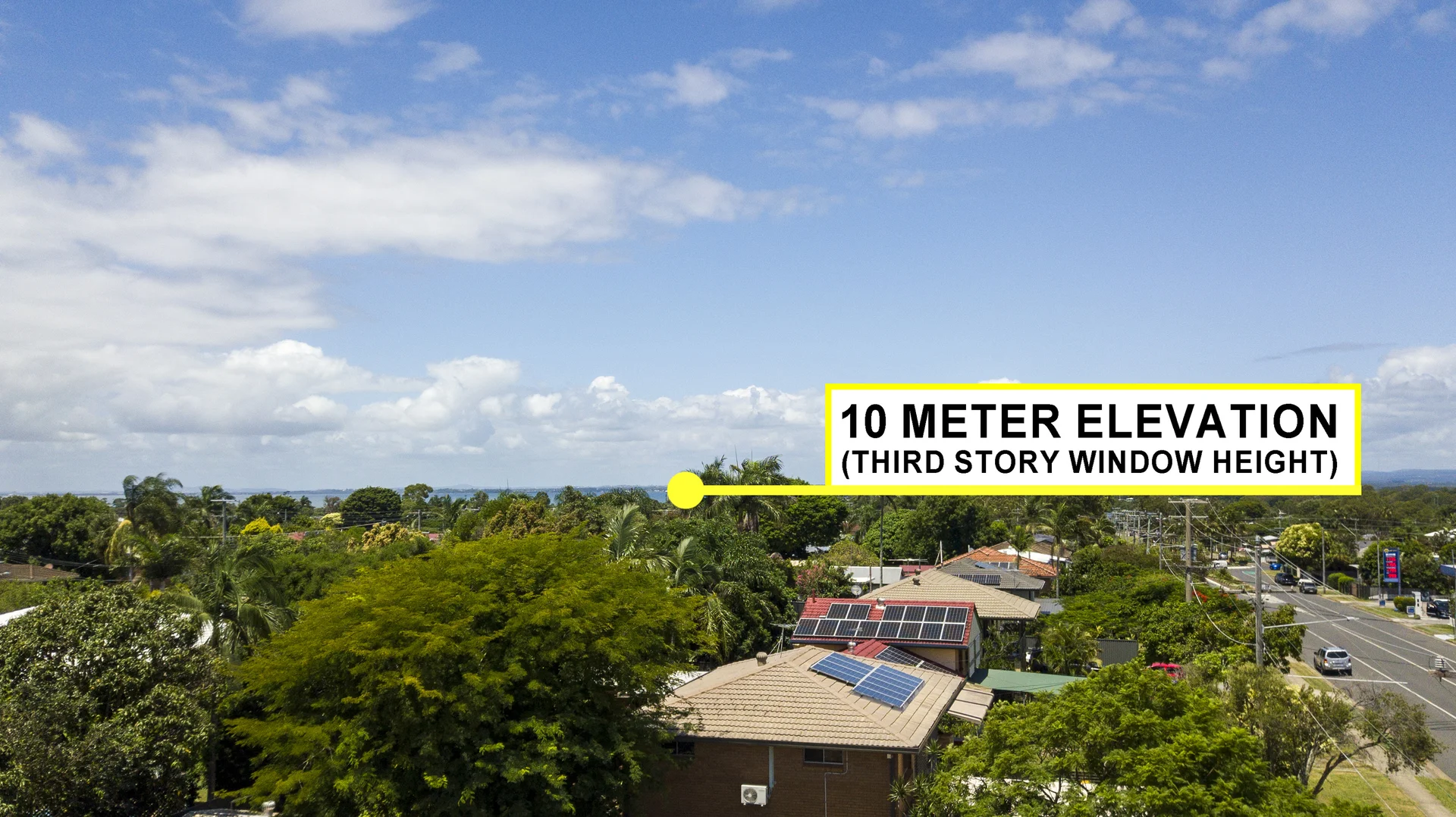 Additional image 6 of 290 Elizabeth Avenue, Clontarf QLD 4019