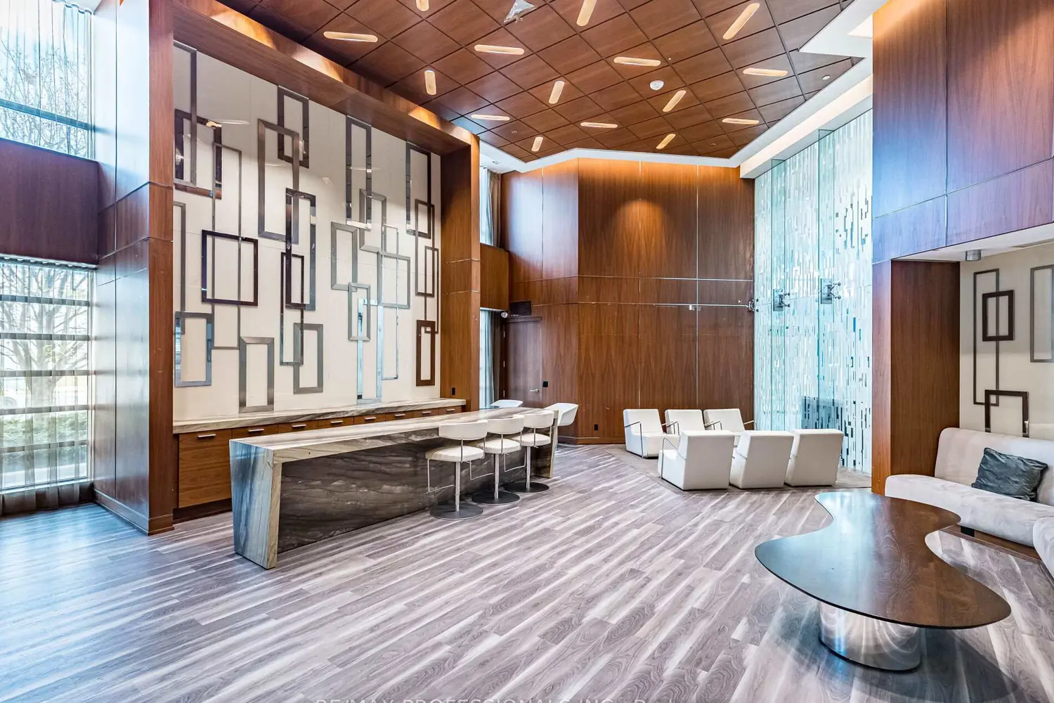 Additional image 3 of 205 Sherway Gardens Road 105