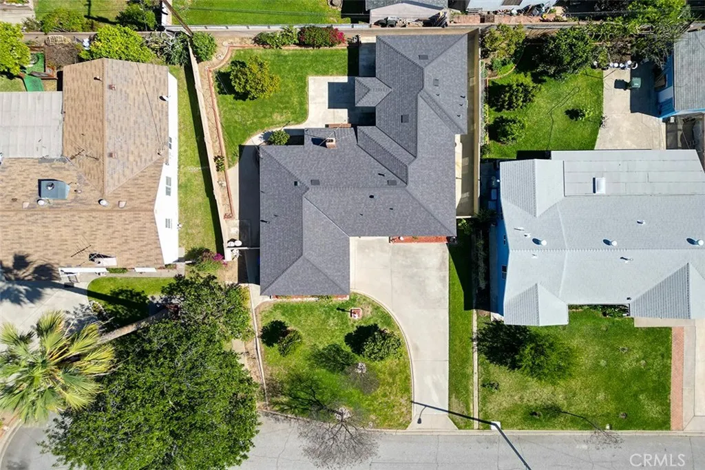 Additional image 73 of 312 N Maplewood Ave, West Covina, CA 91790