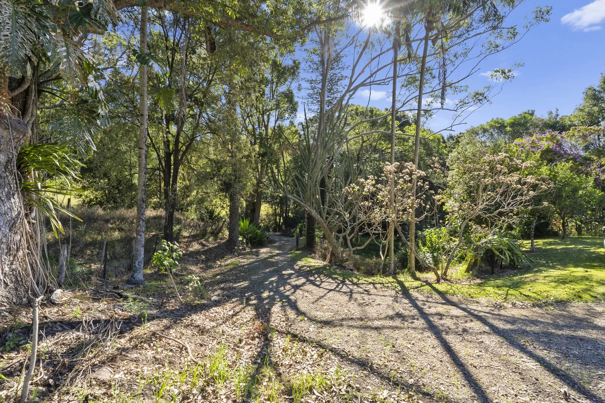 Additional image 16 of 536 Cudgera Creek Road, Cudgera Creek NSW 2484