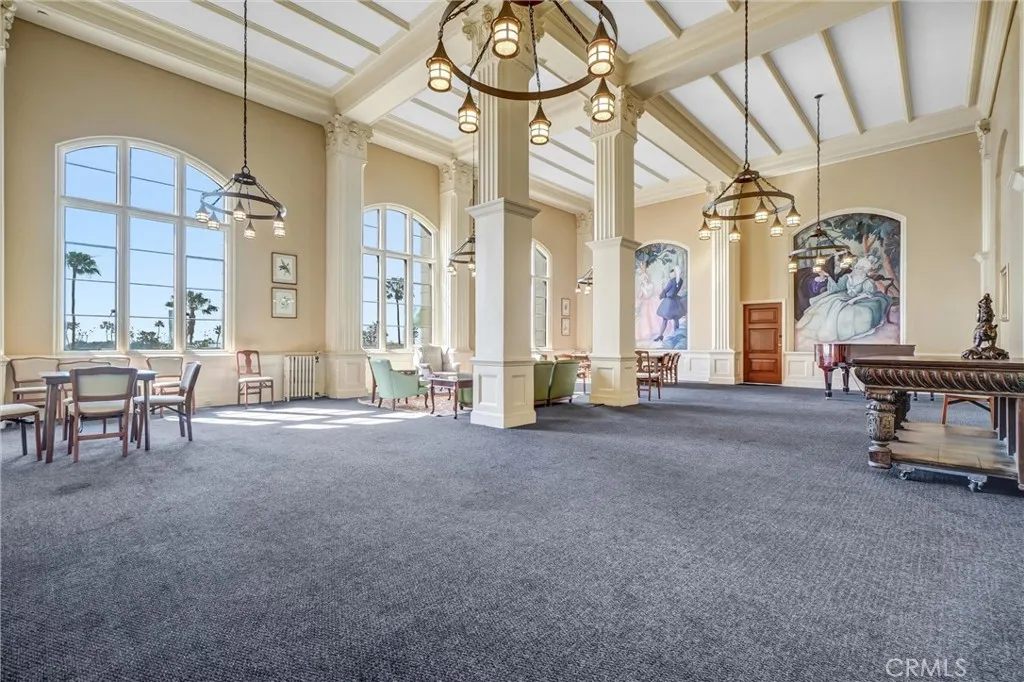 Additional image 37 of 800 E Ocean Boulevard Unit 902, Long Beach, CA 90802