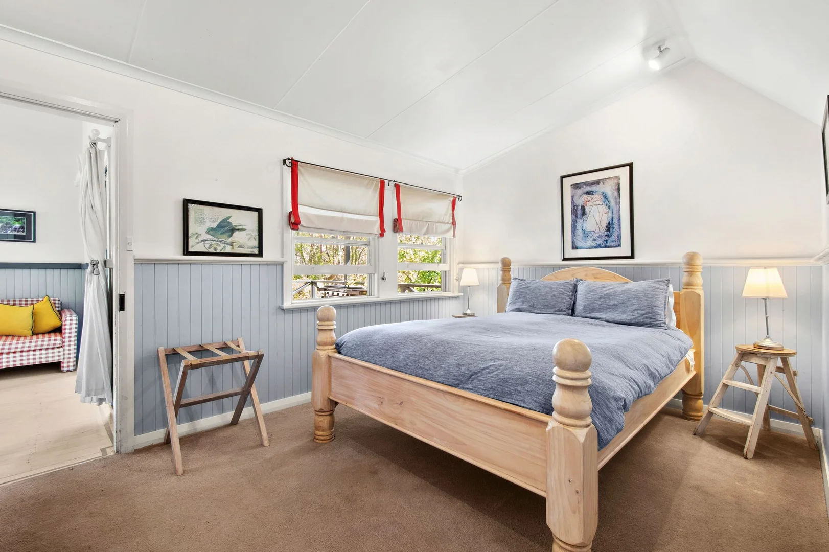 Additional image 12 of Kurrajong Heights NSW 2758