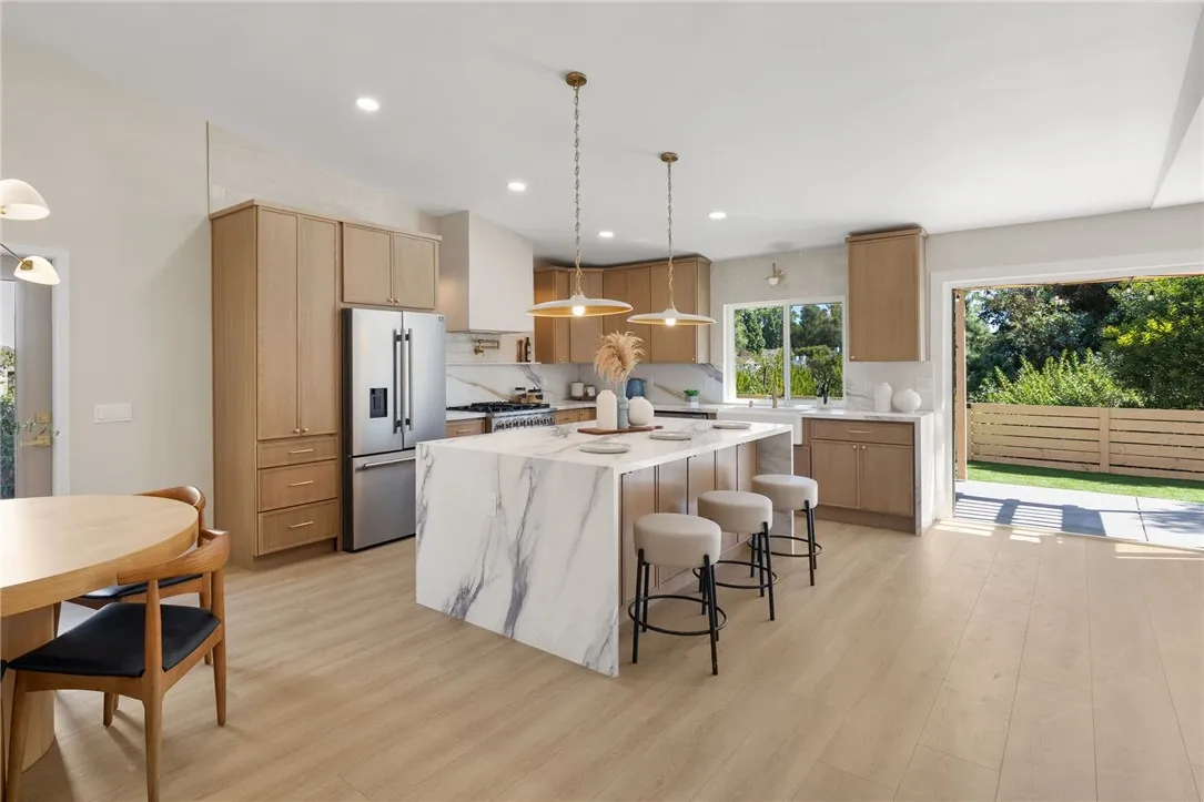 Additional image 52 of 1824 Portofino Dr, Oceanside, CA 92054