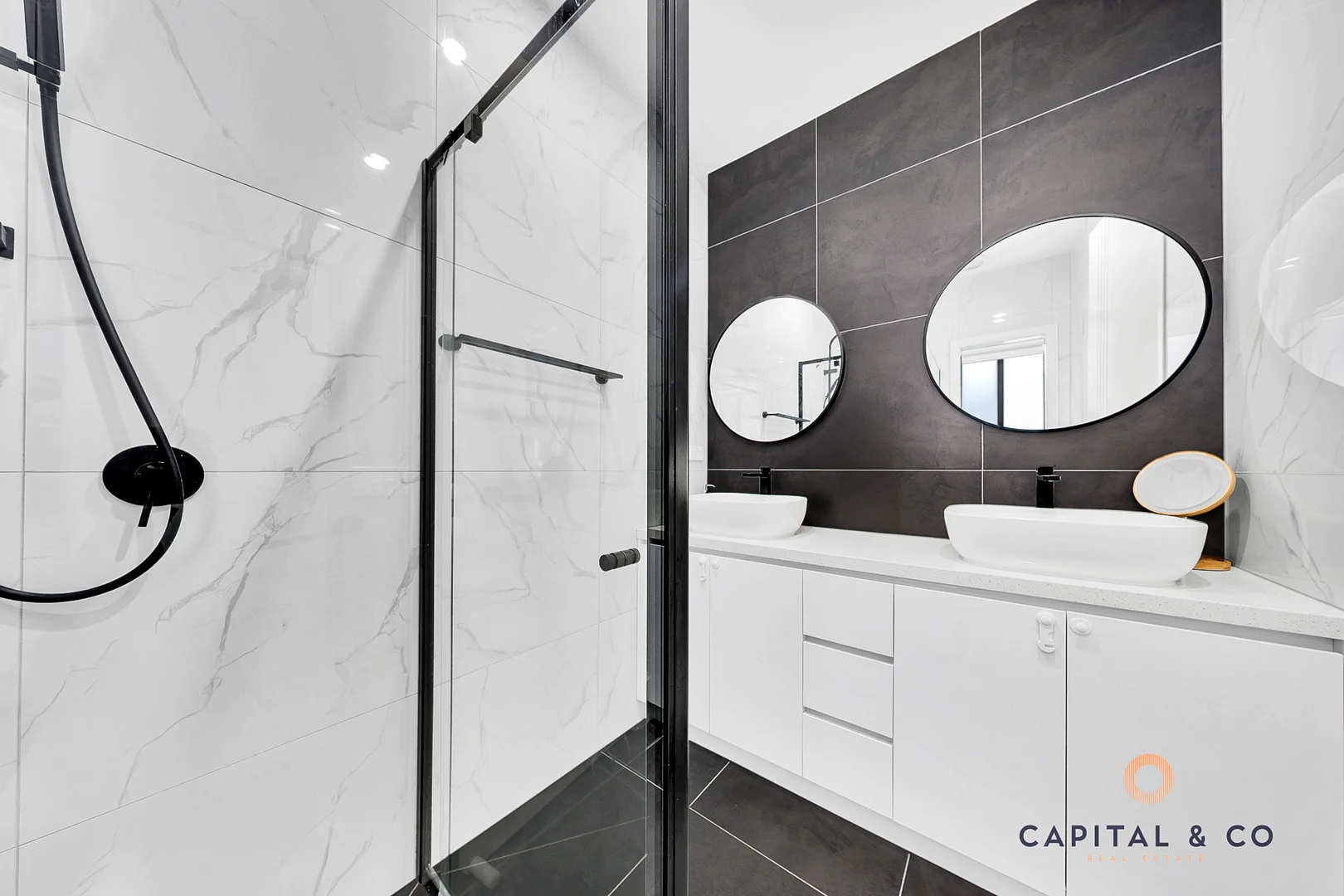 Additional image 12 of 36 Poyner Circuit, Mickleham VIC 3064