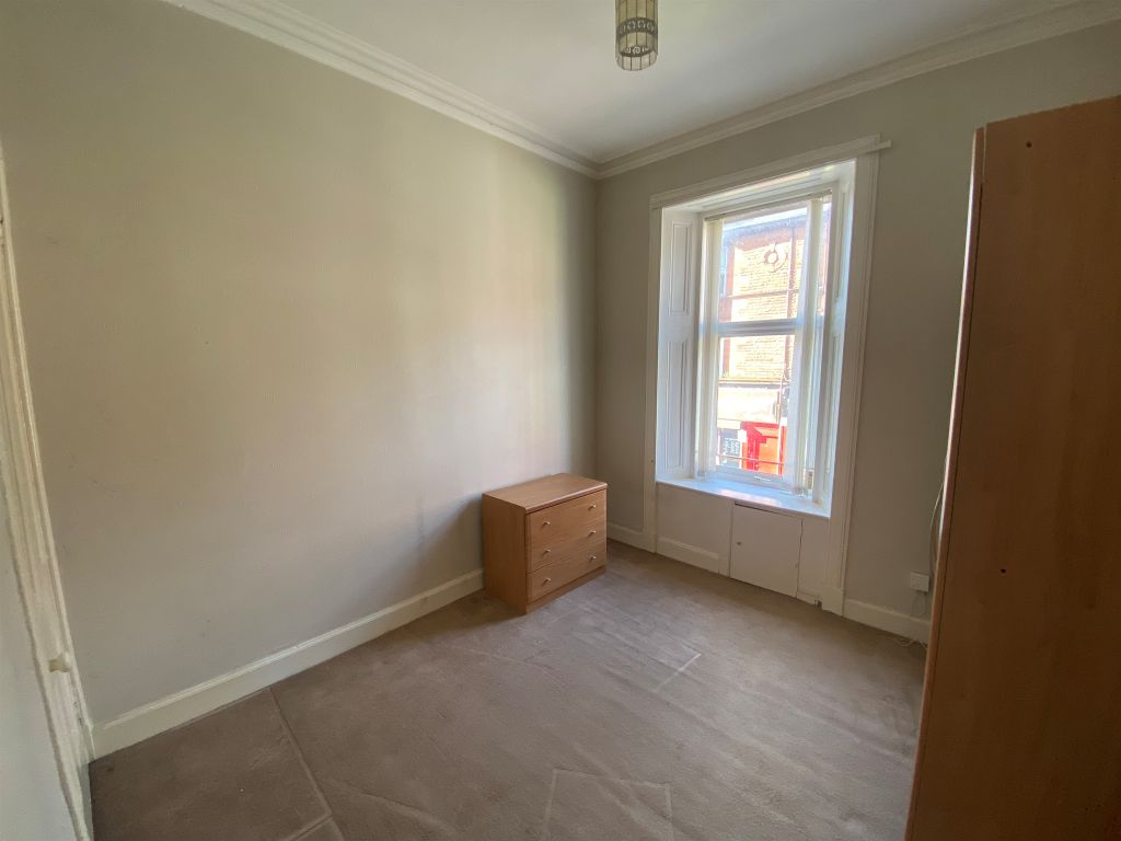 Additional image 7 of 2 bed flat for saleTitchfield Street, Kilmarnock KA1