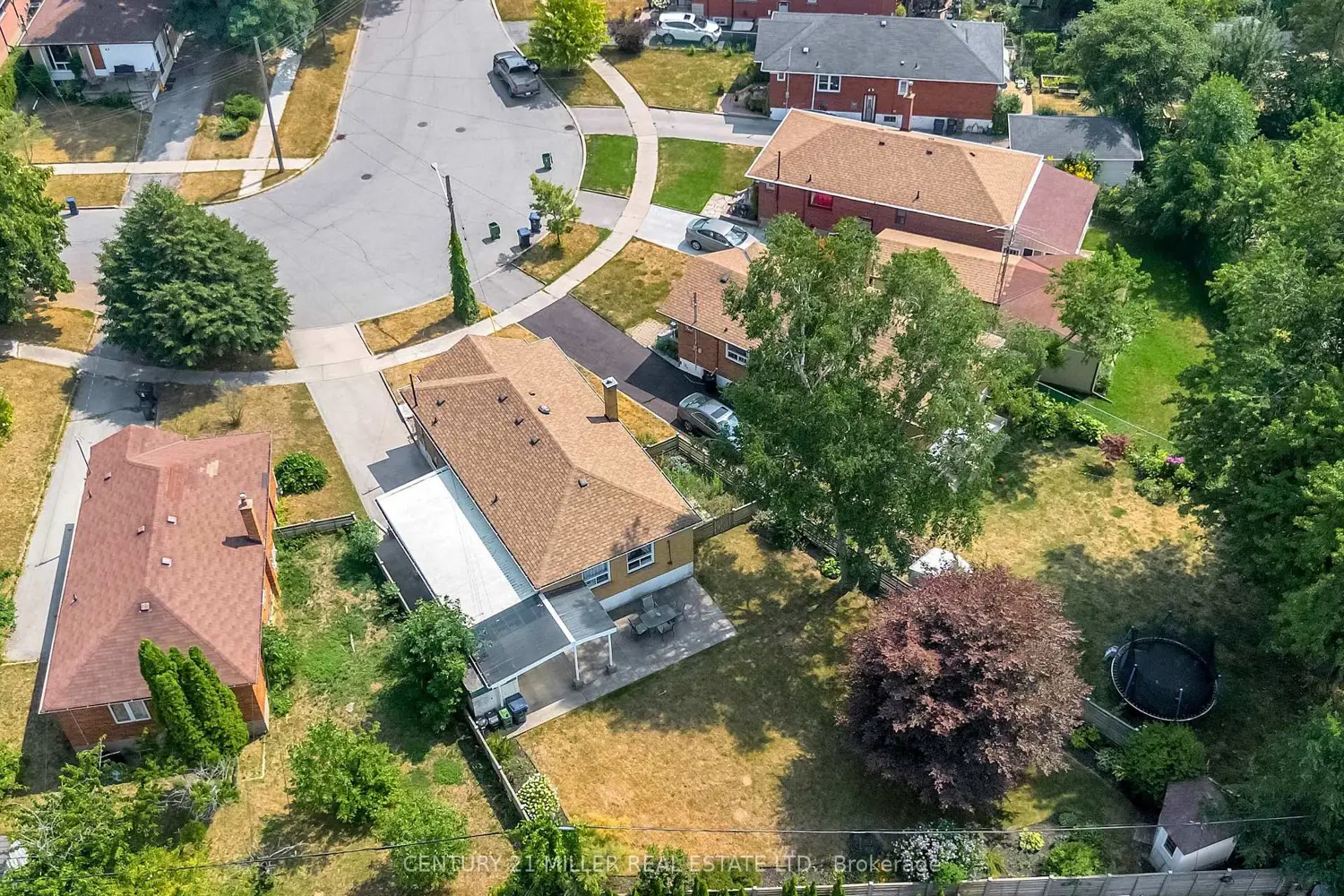 Additional image 20 of 44 Shier Drive