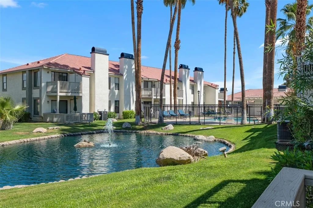 Additional image 70 of 43376 Cook Street Unit 161, Palm Desert, CA 92211