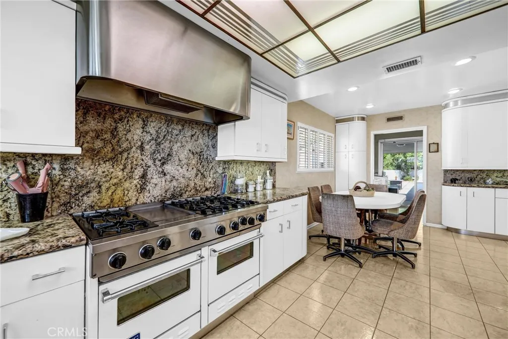 Additional image 44 of 900 Glenvista Dr, Glendale, CA 91206