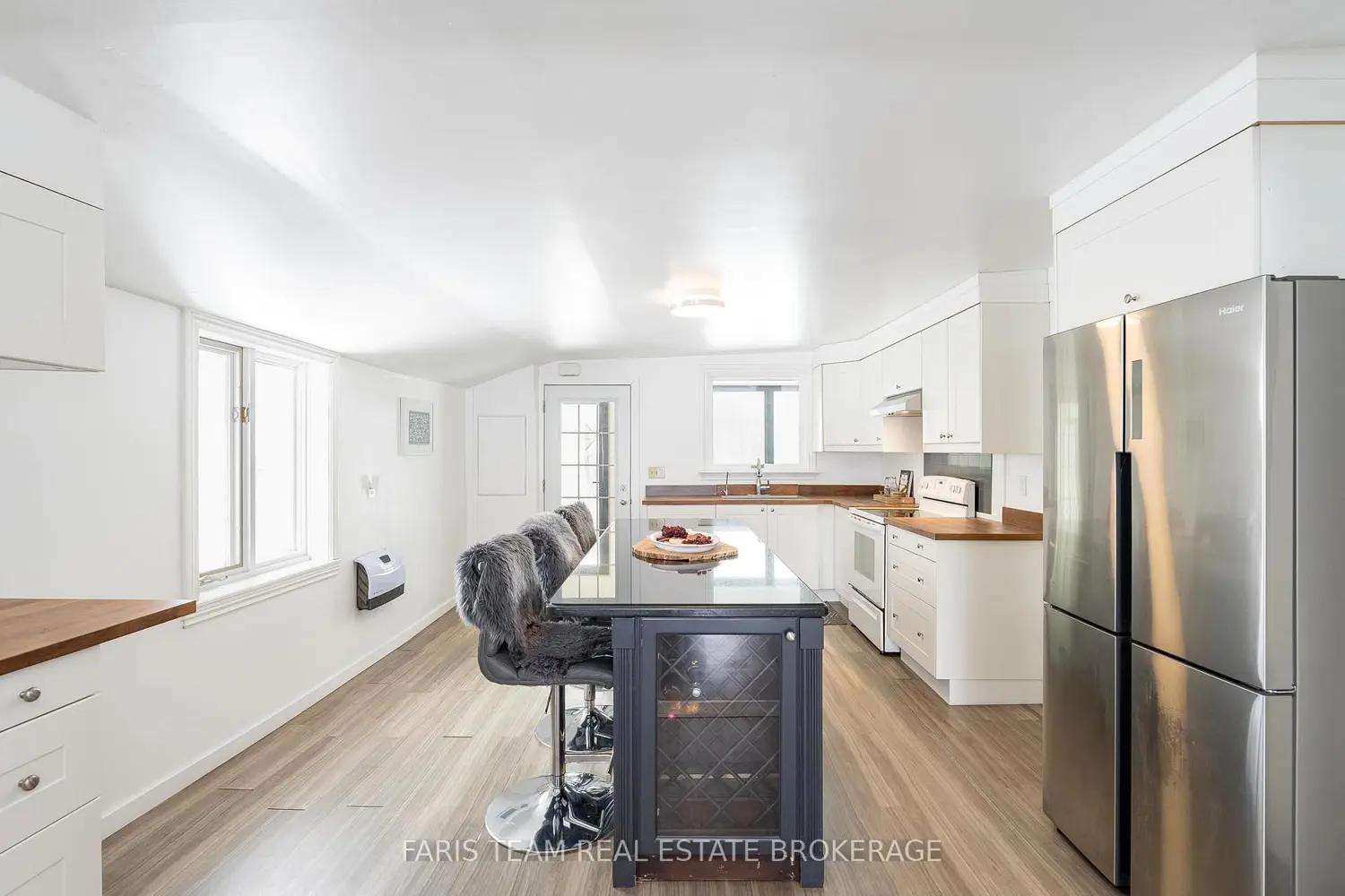 Additional image 9 of 2351 20Th Side Road