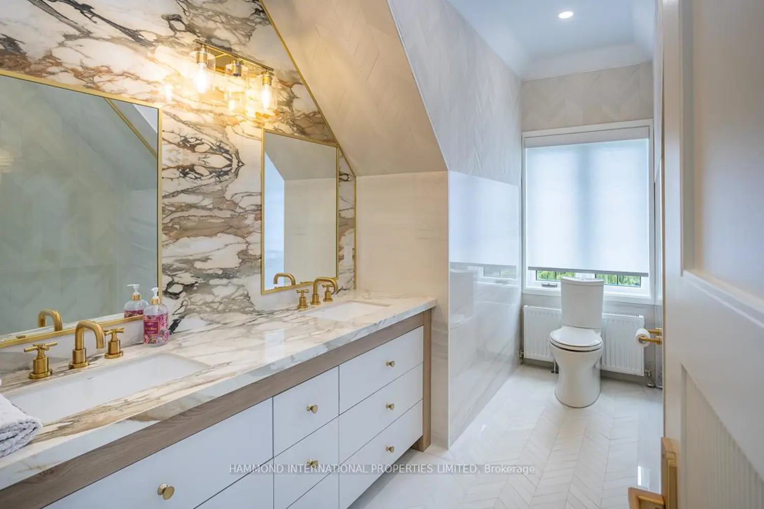 Additional image 11 of 35 Kingswood Drive