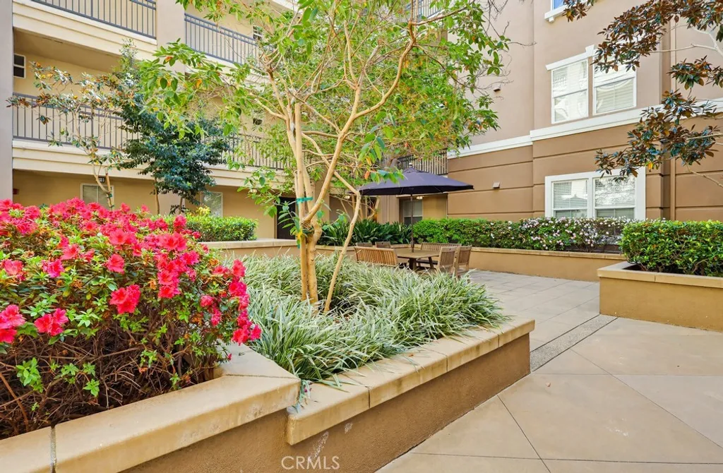 Additional image 49 of 13075 Pacific Promenade Unit 115, Playa Vista, CA 90094