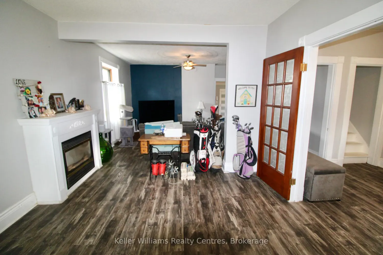 Additional image 5 of 618 8Th Avenue