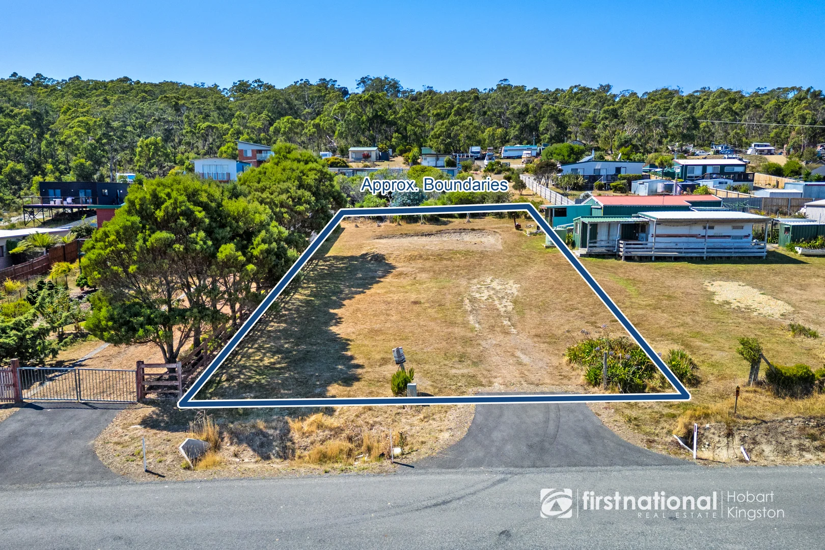 Additional image 6 of 28 Harvey Road, Alonnah TAS 7150