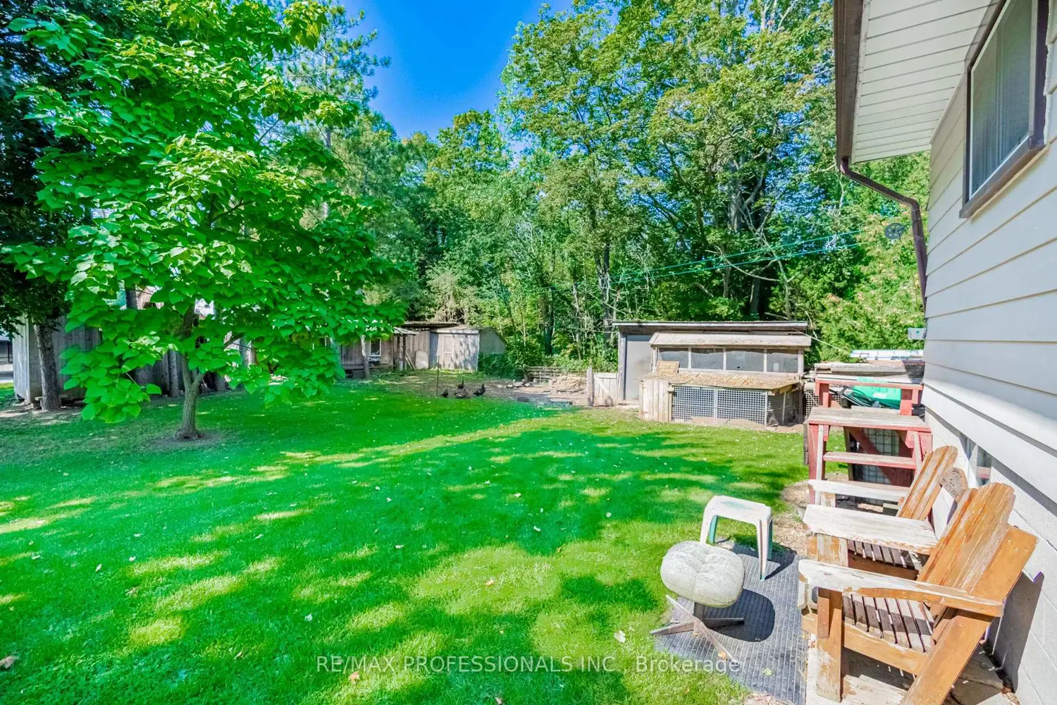 Additional image 17 of 13958 Trafalgar Road