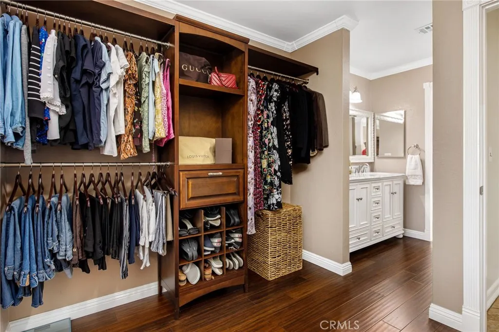 Additional image 82 of 30176 Windward Dr, Canyon Lake, CA 92587