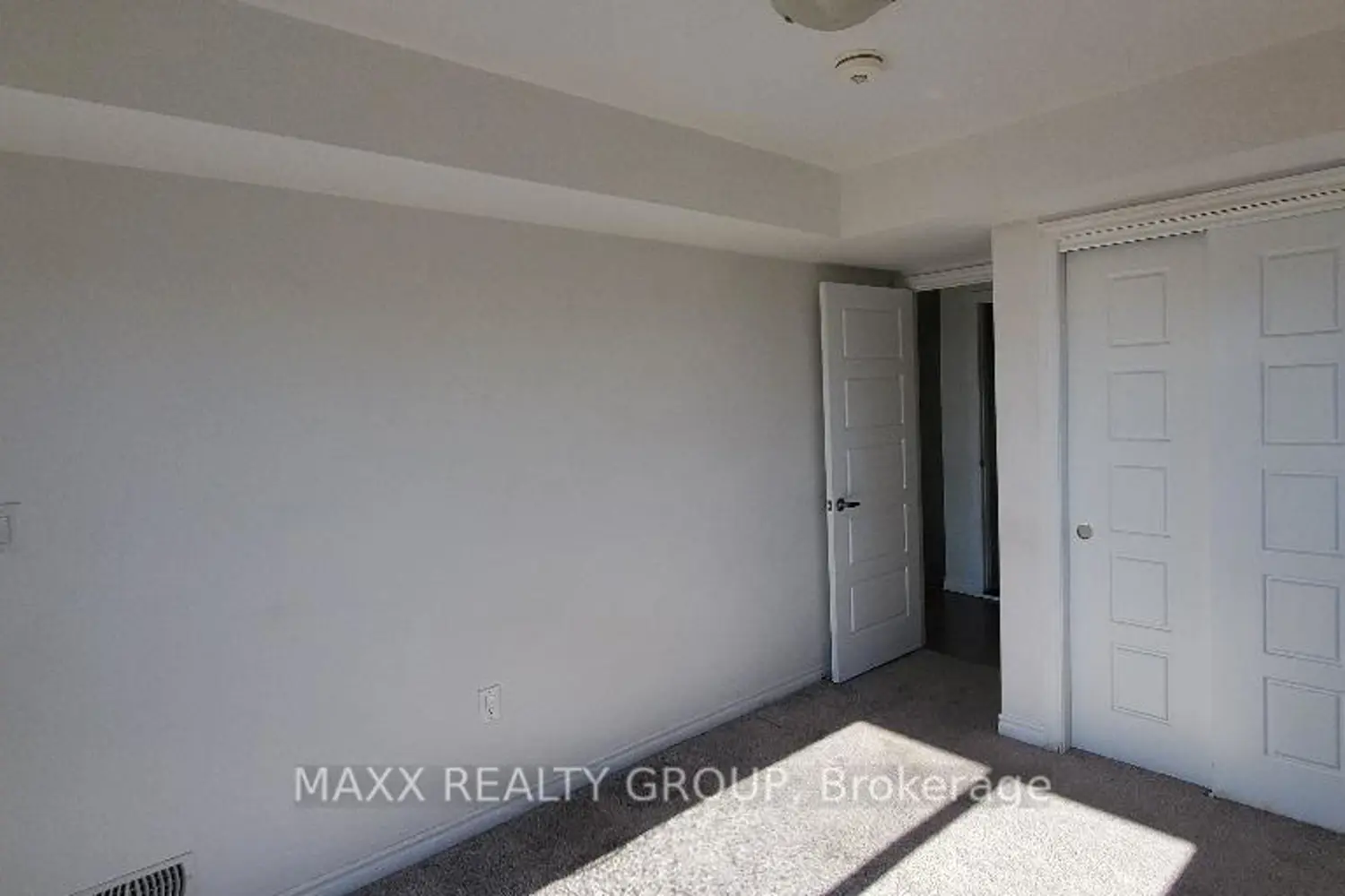 Additional image 6 of 1430 Highland Road West Road 3A