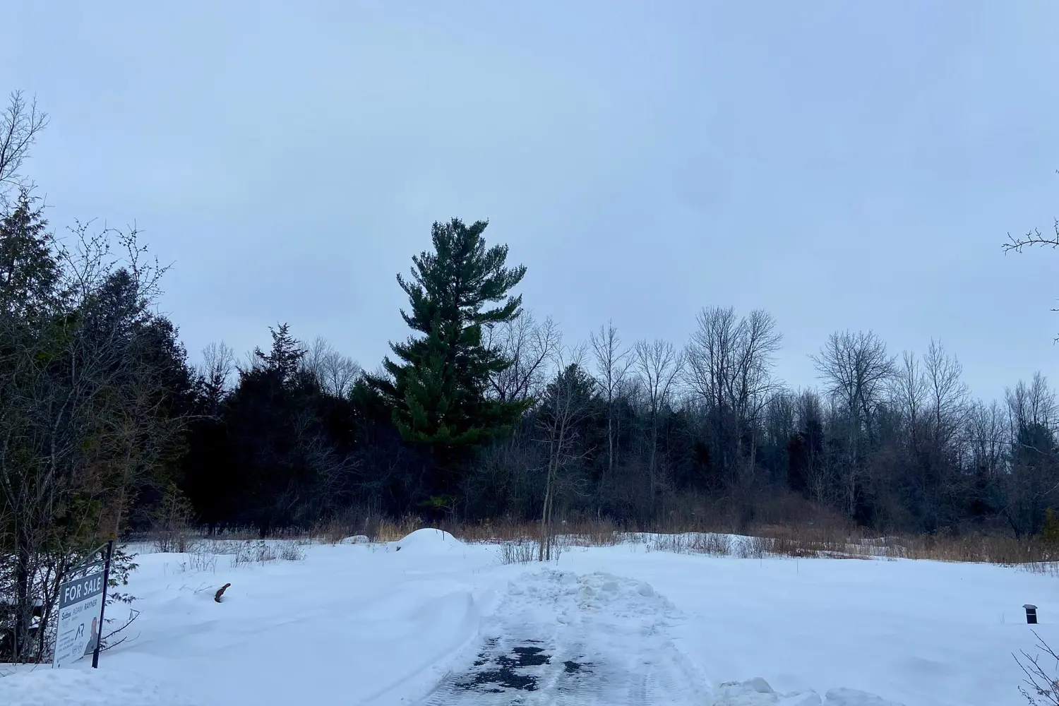 Additional image 7 of 103 Estis Road