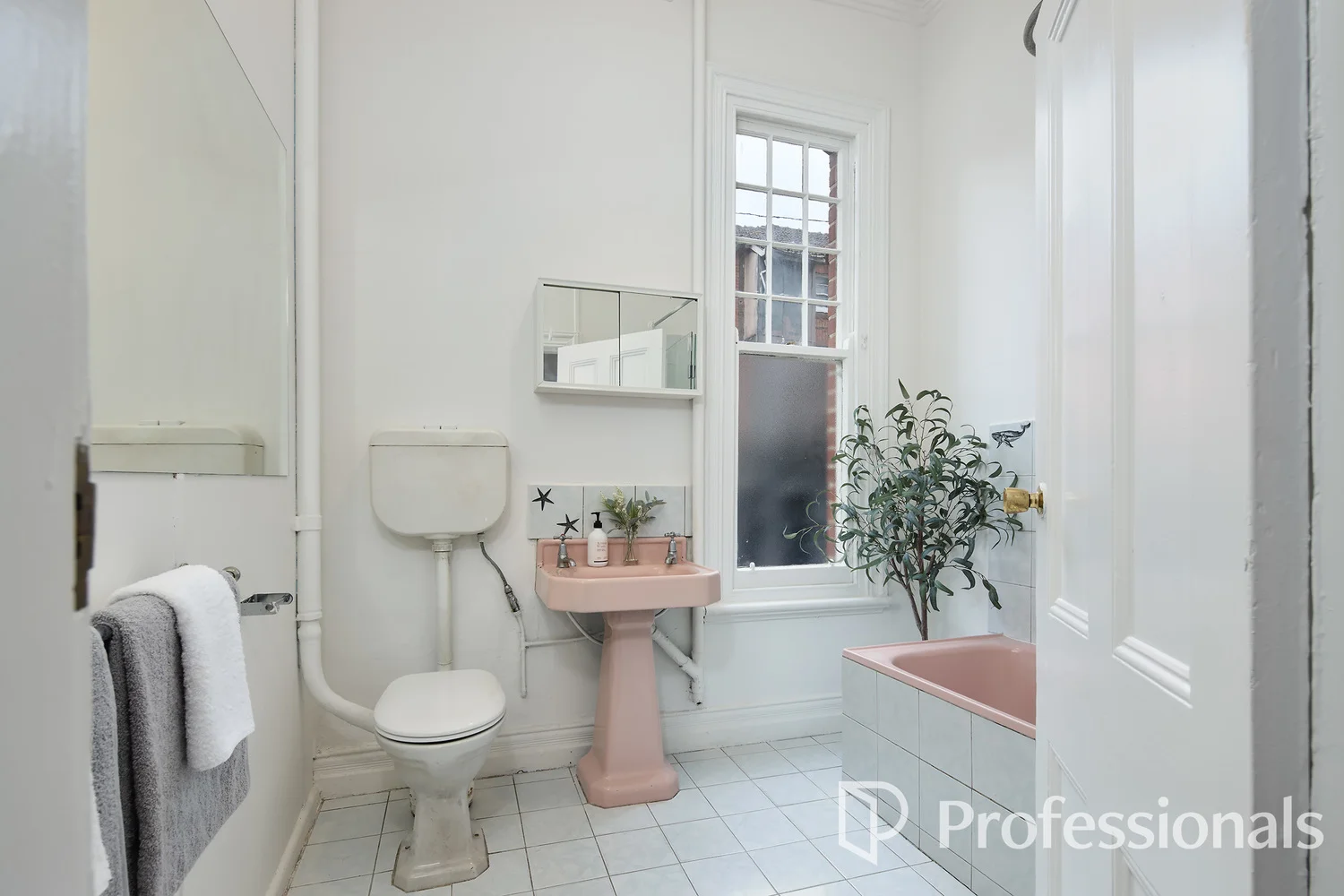 Additional image 24 of 2 Mozart Street, St Kilda VIC 3182