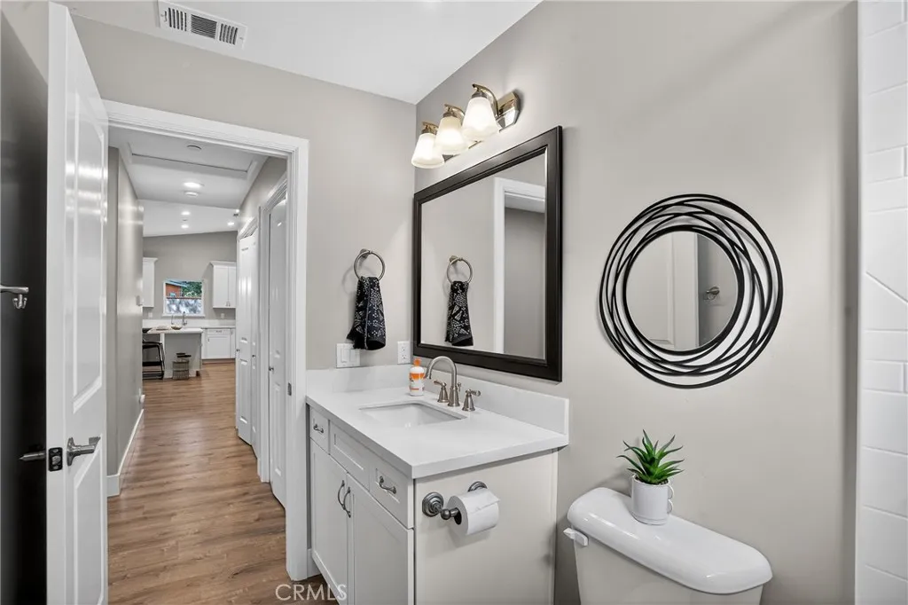 Additional image 18 of 7858 Curbaril Ave, Atascadero, CA 93422