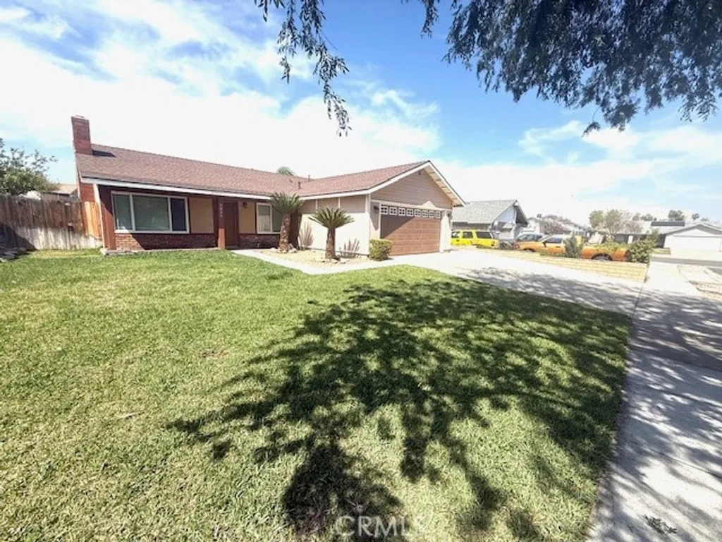 Additional image 2 of 2051 Sycamore Court, Ontario, CA 91764