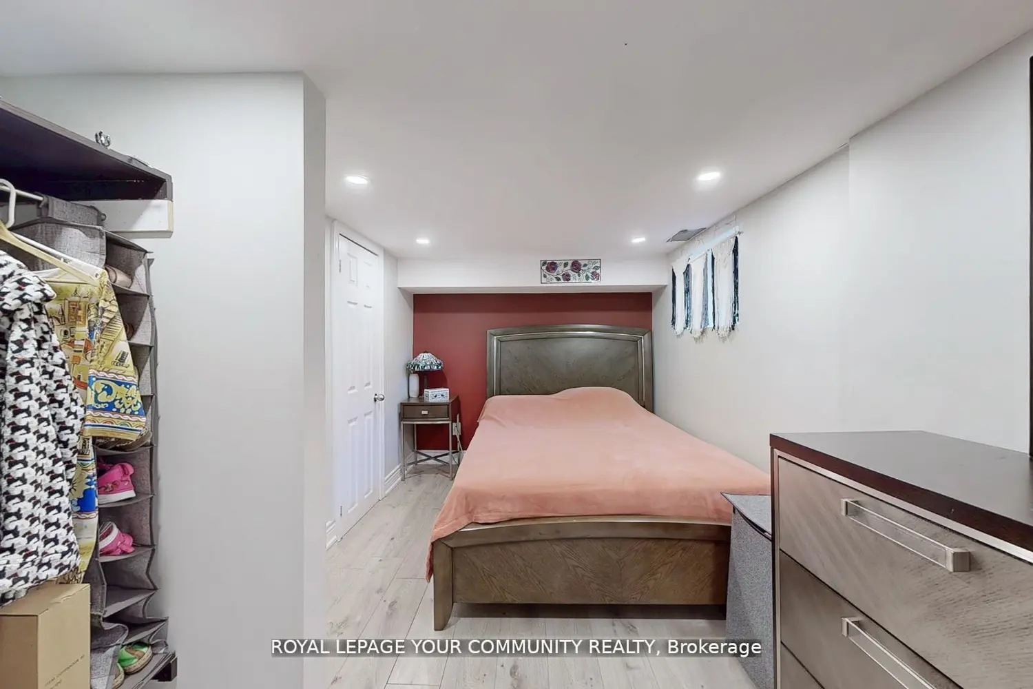 Additional image 16 of 64 Machell Avenue