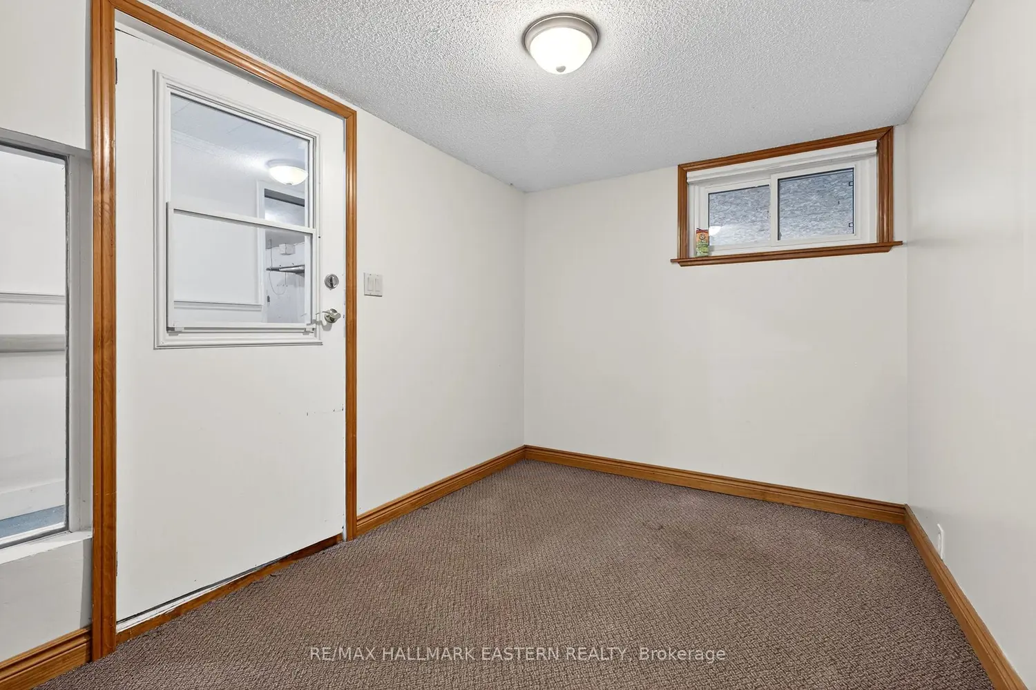 Additional image 15 of 273 Victoria Street