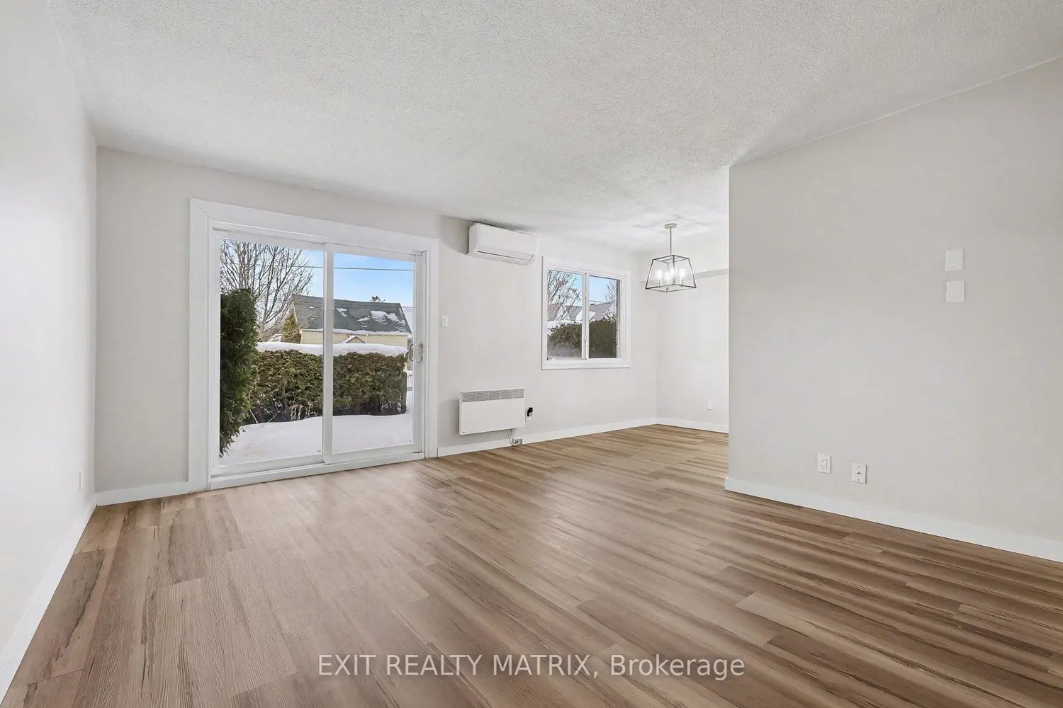 Additional image 3 of 770 St Jean Street 18