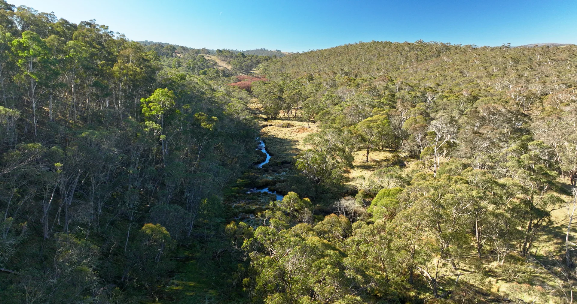 Additional image 22 of 2443 Great Alpine Road, Cobungra VIC 3898