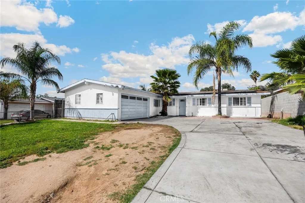 Additional image 41 of 11325 Weber Ave, Moreno Valley, CA 92555