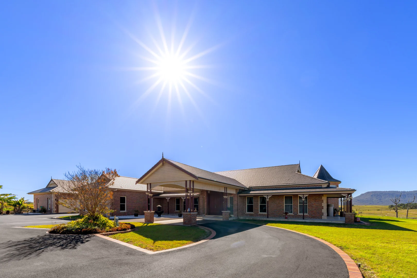 Additional image 8 of 31 Four Mile Lane, Boyland QLD 4275