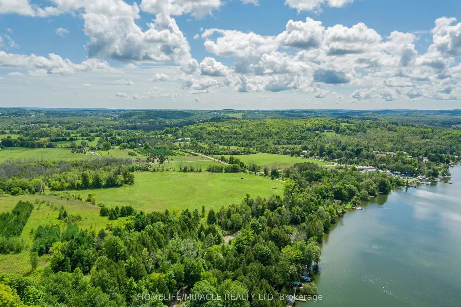 Additional image 6 of 00 Marine Drive #(17.4 Acres)