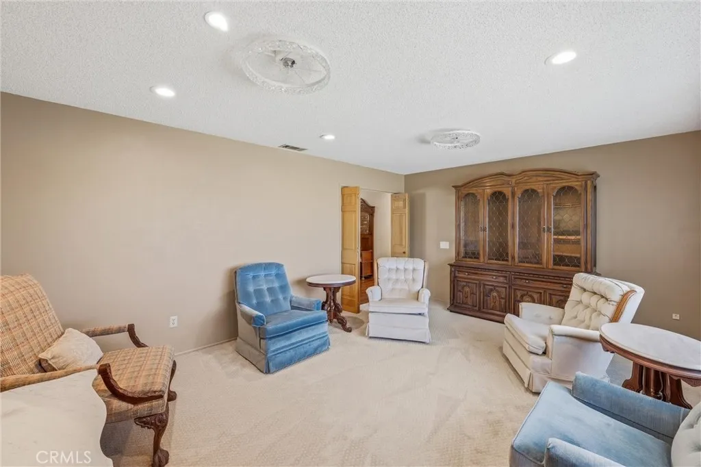 Additional image 85 of 10022 Fremont St, Yucaipa, CA 92399