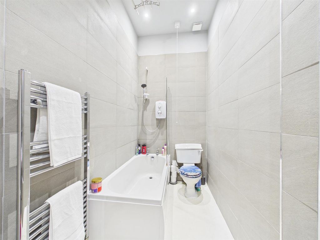 Additional image 9 of 2 bed flat for saleFerguslie, Paisley PA1
