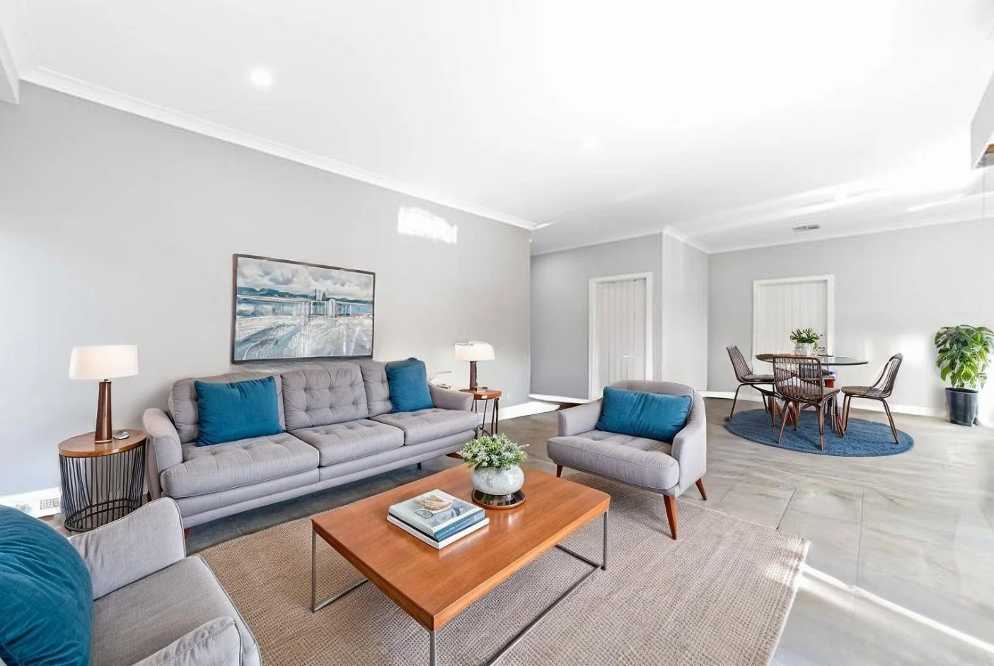 Additional image 10 of 28 Lafayette Crescent, Point Cook VIC 3030