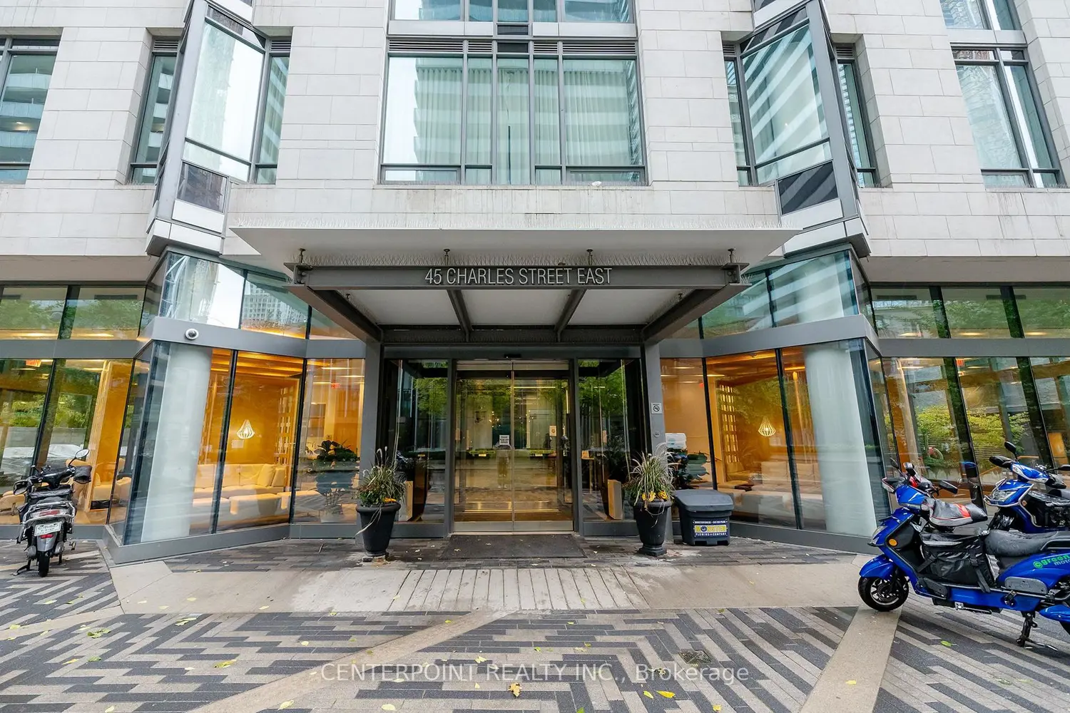 Additional image 19 of 45 Charles Street 3602