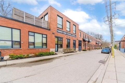 Additional image 7 of 106-85 Spruce Street, Cambridge, ON, N1R 4K4