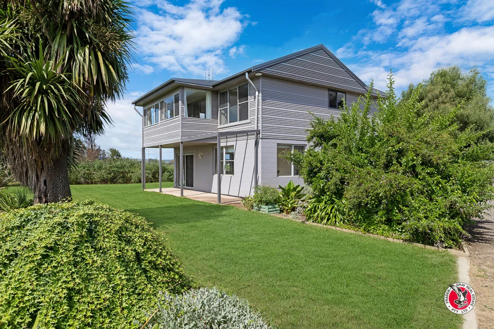 Additional image 4 of 5 Guthrie Street, Moruya NSW 2537