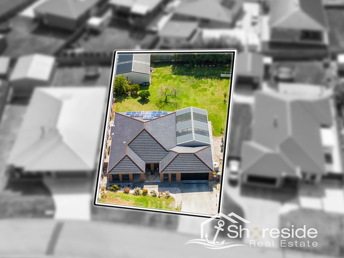 Additional image 18 of 14 Norman Court, Lakes Entrance VIC 3909