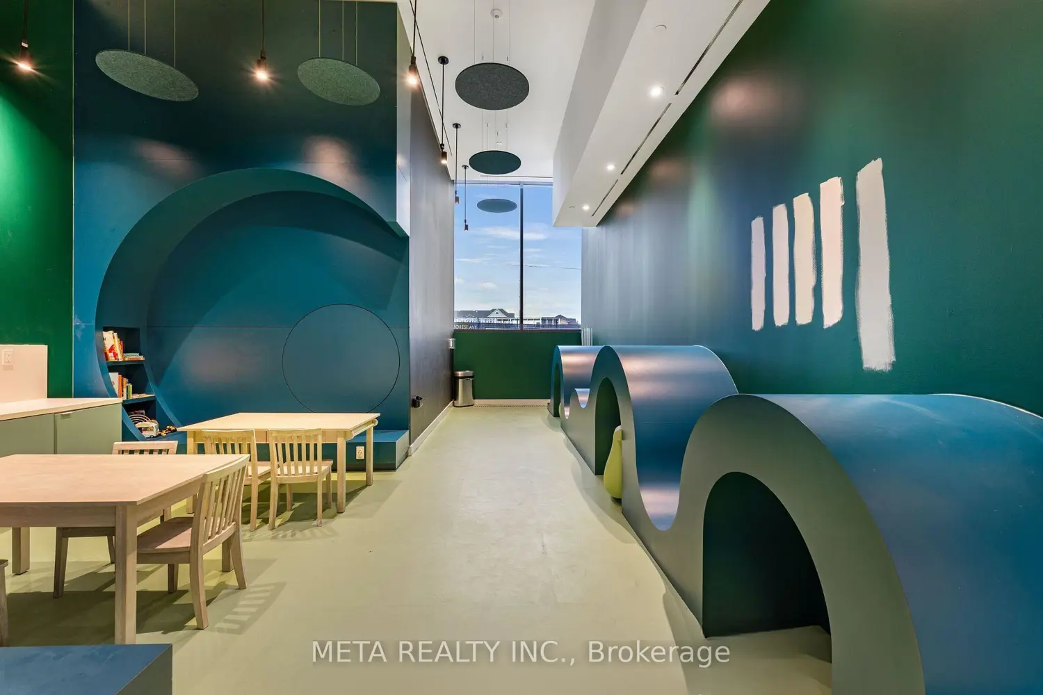 Additional image 6 of 28 Ann Street 1412