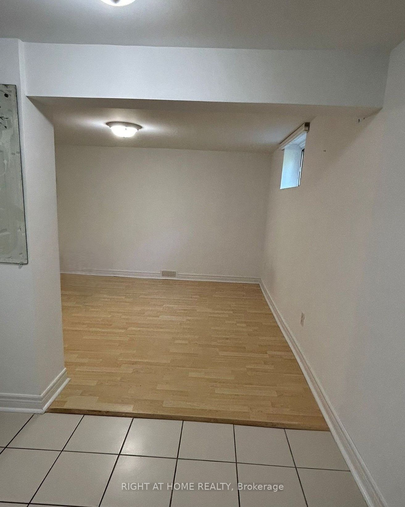 Additional image 4 of 192 Bogert Avenue, Toronto, ON, M2N 1K9