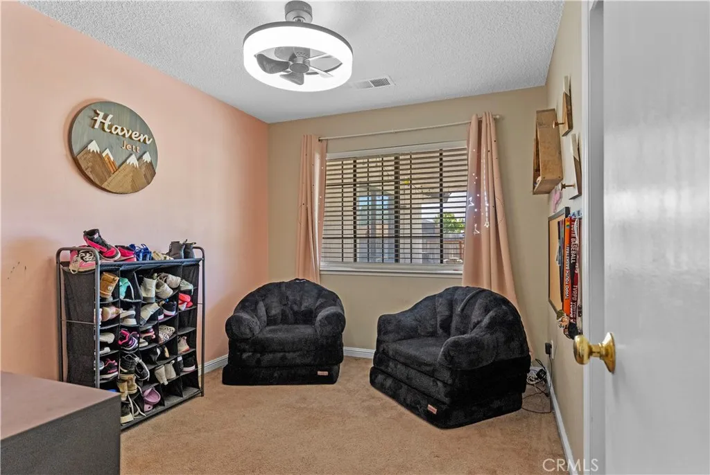 Additional image 23 of 21921 Fig Court, Tehachapi, CA 93561