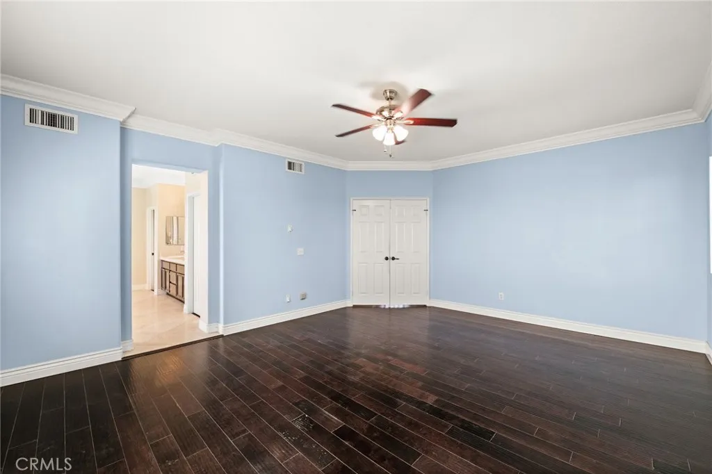 Additional image 87 of 5105 Sanchez Court, Rancho Cucamonga, CA 91739