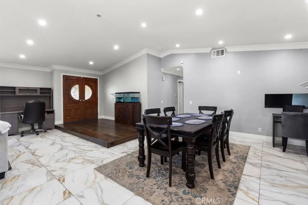 Additional image 15 of 661 Woodhill St, Rialto, CA 92376