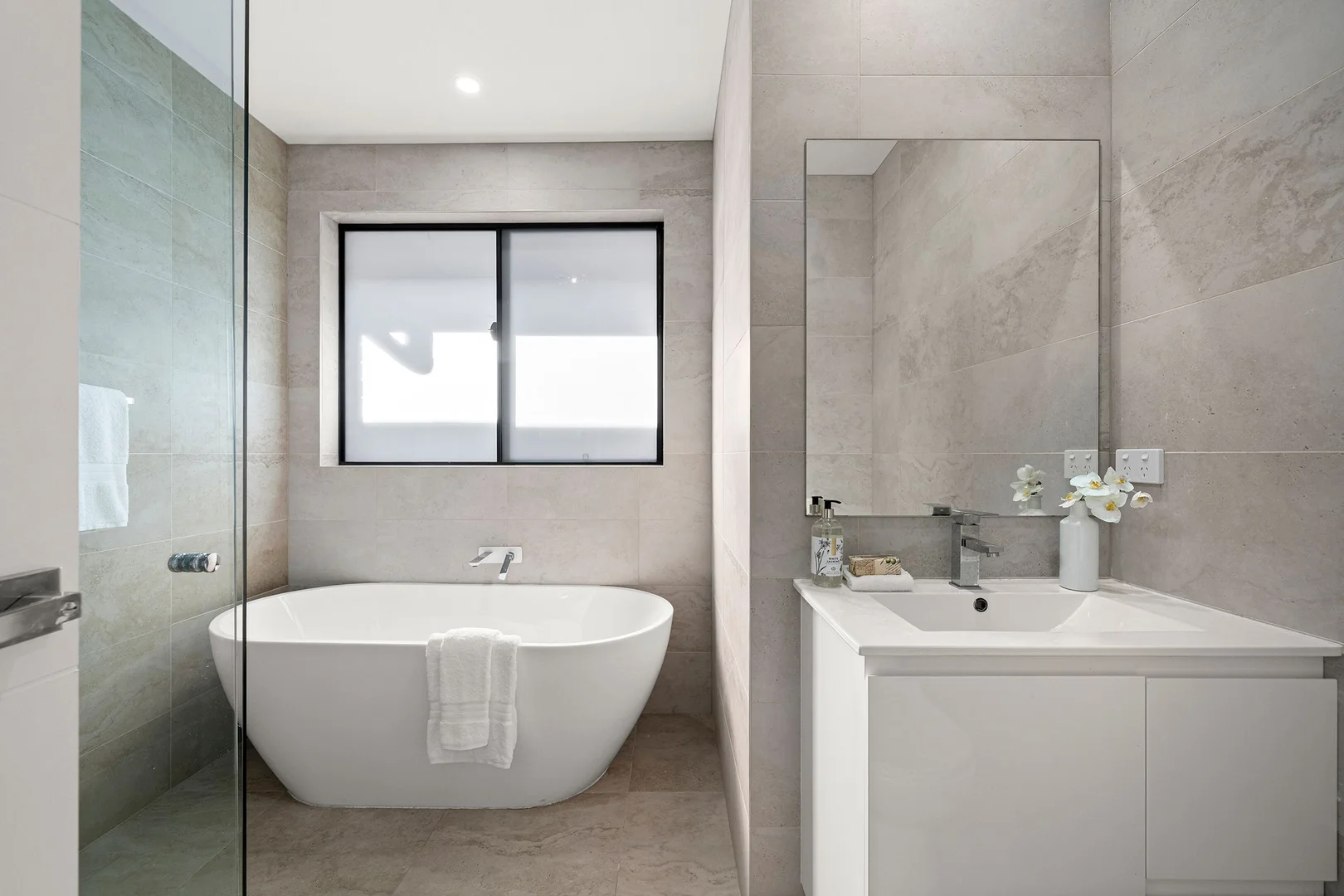 Additional image 17 of 160 Grandeur Parade, Riverstone NSW 2765