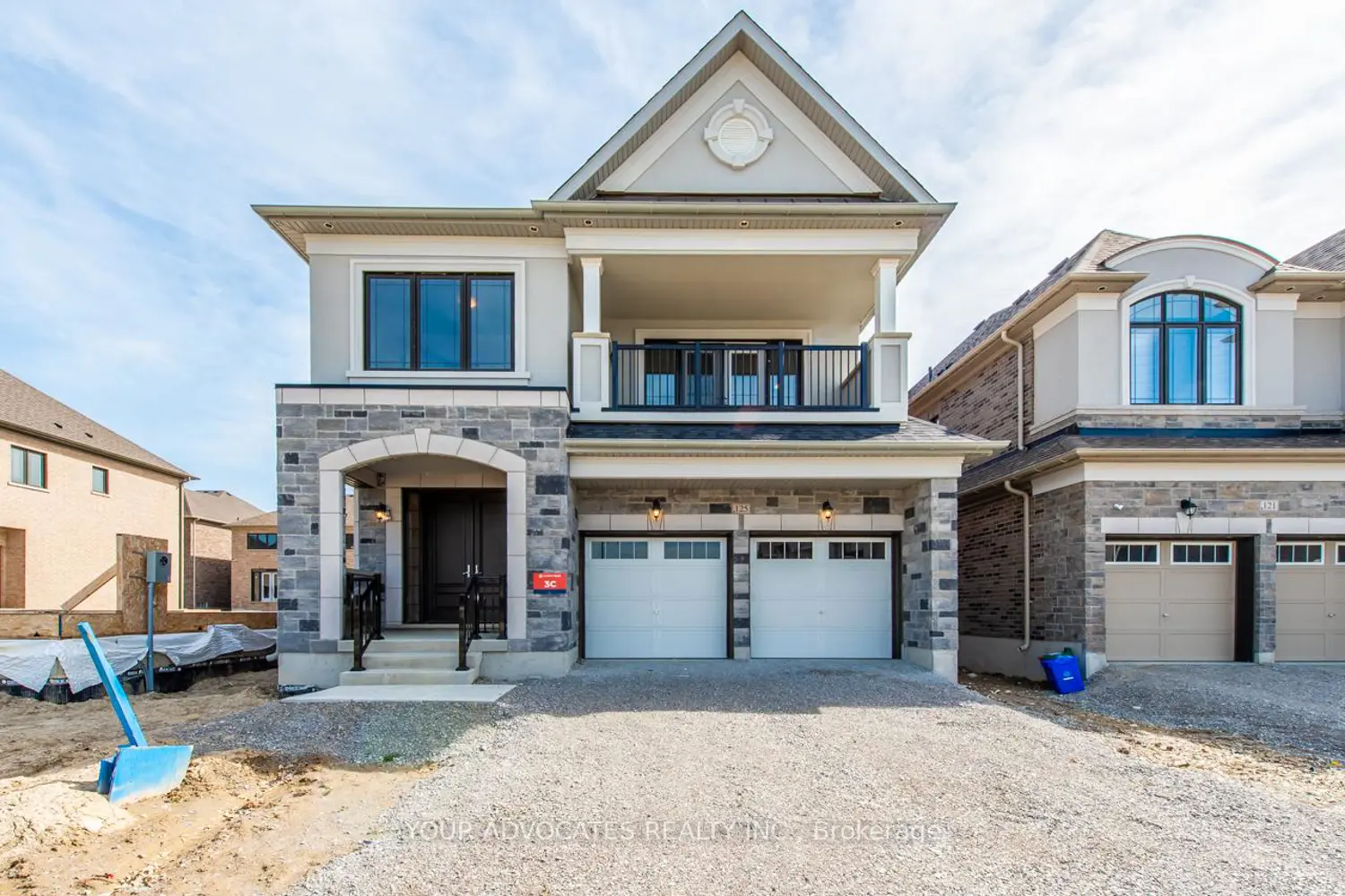 125 Timber Creek Boulevard