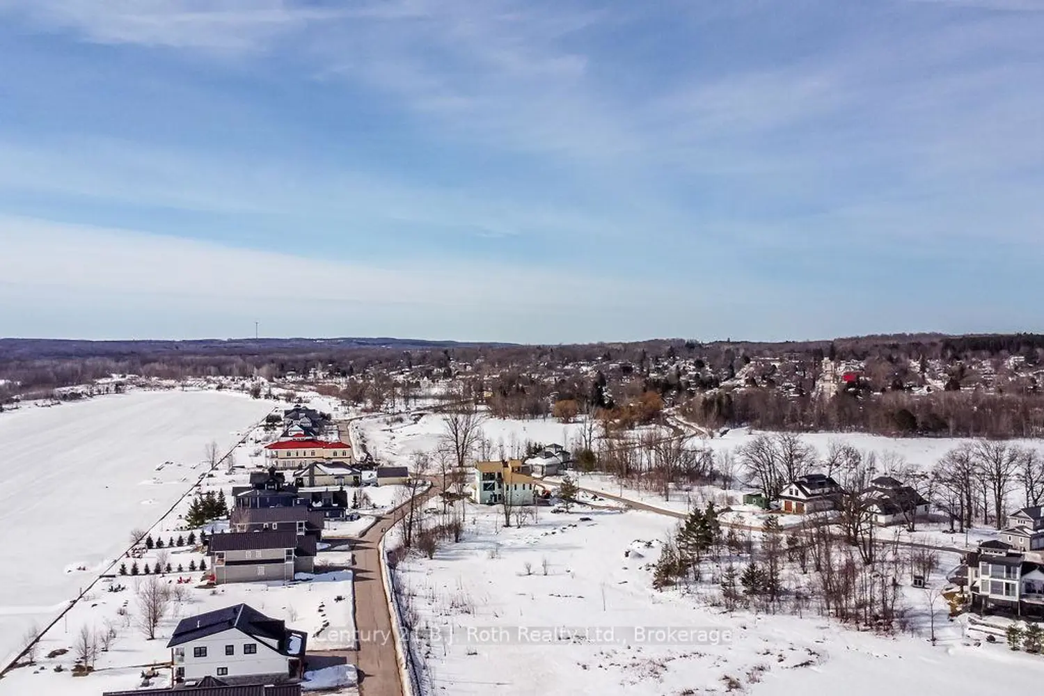 Additional image 19 of 53 Dock Lane 27