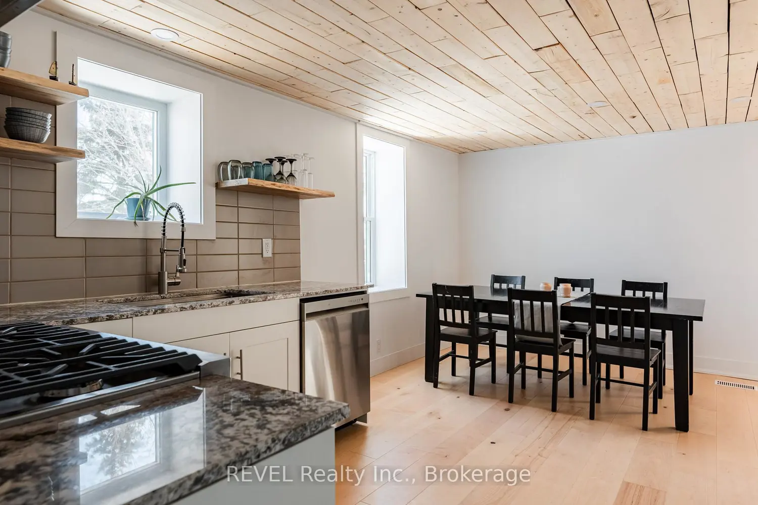 Additional image 15 of 80 Lighthouse Drive