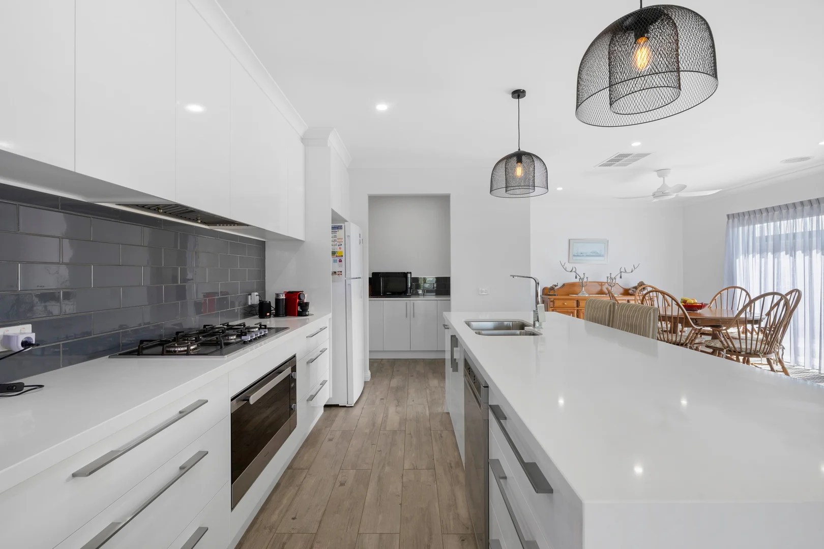 Additional image 25 of 5 Westringia Court, Yarrawonga VIC 3730