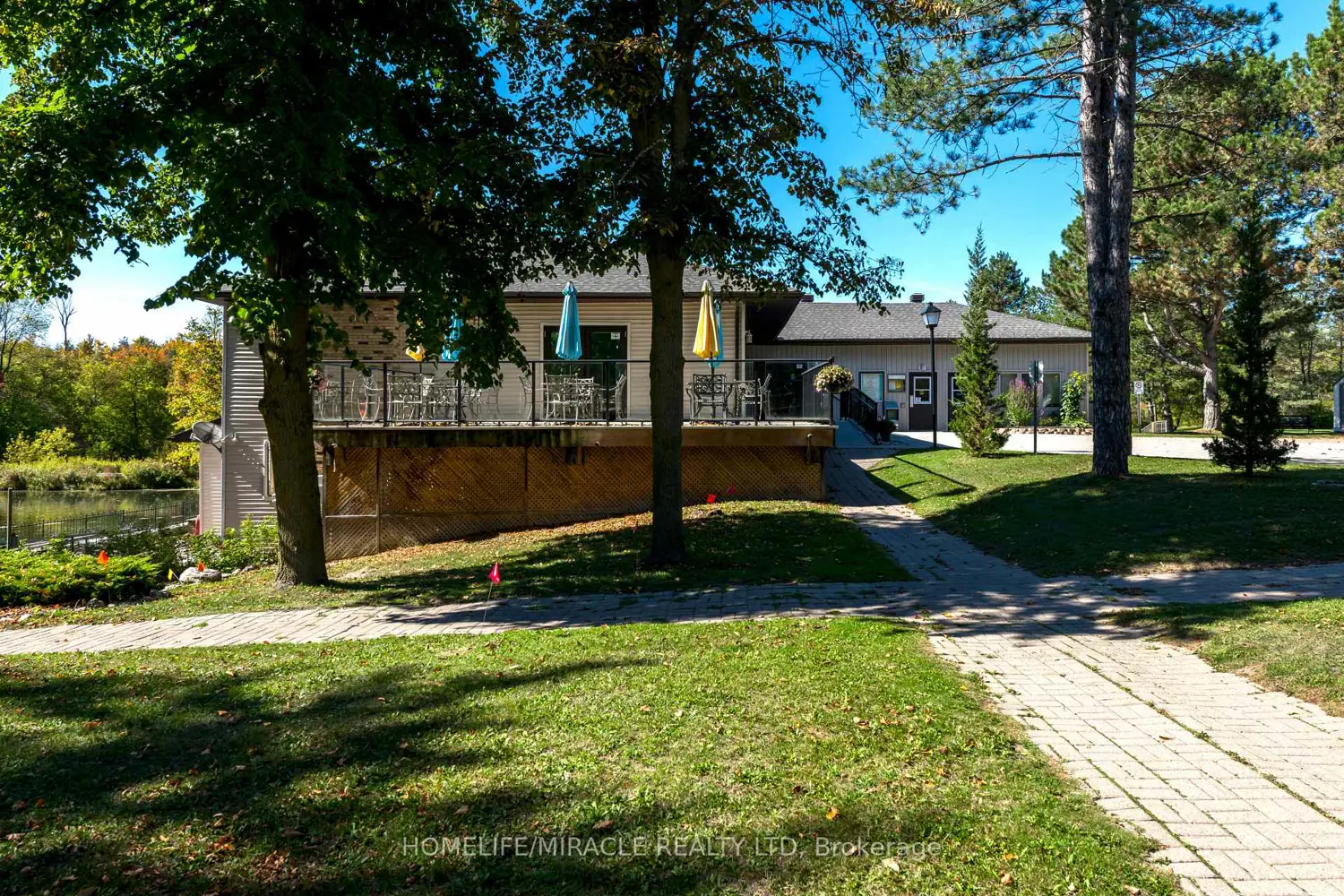 Additional image 15 of 1 Tecumseth Pines Drive