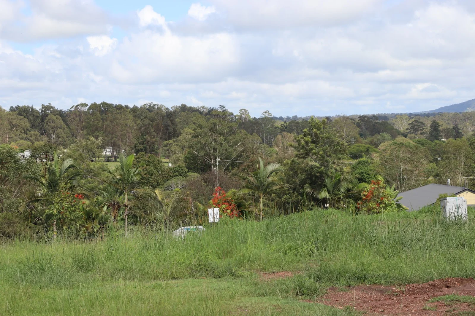 Additional image 8 of Lot 6 "Acres on Taylor", Veteran QLD 4570